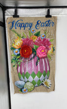 Load image into Gallery viewer, Evergreen Decorative Home Banner
