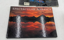 Load image into Gallery viewer, Spectacular America
