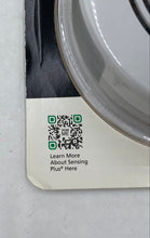 Load image into Gallery viewer, Universal Smoke Alarm

