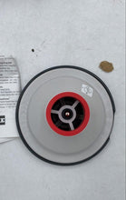 Load image into Gallery viewer, Franke Colorline 3 1/2" Basket Strainer Assembly

