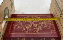 Load image into Gallery viewer, The Americans: The Colonial Experience By Daniel J. Boorstin
