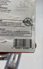 Load image into Gallery viewer, Ace Hardware 3.25" Fixed Safety Hasp
