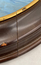 Load image into Gallery viewer, Princeton Collection "On The Edge" By Jon Van Zyle
