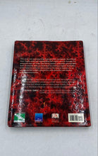 Load image into Gallery viewer, "Reef" Photographic Images Book
