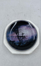 Load image into Gallery viewer, "Homeward Journey" Collector Plate By Julie Kramer Cole
