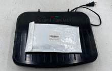 Load image into Gallery viewer, George Foreman Countertop Electric Grill
