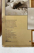 Load image into Gallery viewer, Fashion Trends Decorative Sconces (3)
