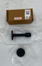 Load image into Gallery viewer, Rejuvenation Doorstops (3)
