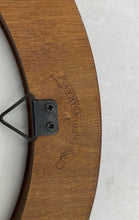 Load image into Gallery viewer, W.s. George Fine China "The Red Wolf" By Will Nelson
