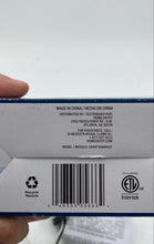 Load image into Gallery viewer, Commercial Electric 4 Inch White Integrated Led Recessed Trim Kit

