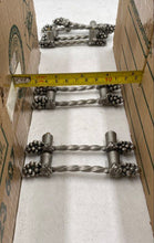 Load image into Gallery viewer, 5.5" Drawer Handles (8)
