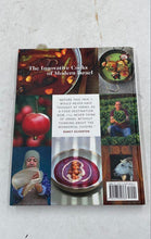 Load image into Gallery viewer, Israel Eats Cookbook By Steven Rothfeld

