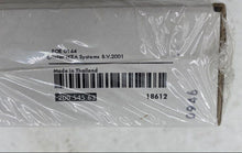 Load image into Gallery viewer, Capita Stainless Steel Furniture Legs (4)
