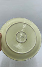 Load image into Gallery viewer, Style Eyes Bowl And Plate Set
