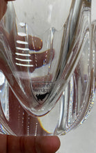 Load image into Gallery viewer, Crystal Decor
