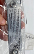 Load image into Gallery viewer, General Electric Under Cabinet Mounting Kit For Microwaves

