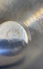 Load image into Gallery viewer, Leonard Silverplate Silverplated Tray
