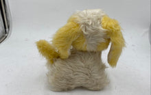 Load image into Gallery viewer, Stuffed Animal Dog
