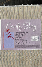 Load image into Gallery viewer, Persian Weavers Rug - COMFY-227 PICK UP ONLY
