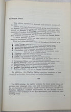 Load image into Gallery viewer, Standard Handbook For Secretaries
