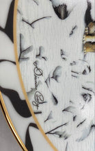 Load image into Gallery viewer, Bradford Exchange "Native Harmony" By Diana Casey Collector Plate
