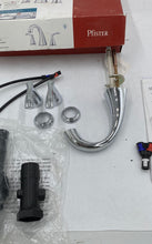 Load image into Gallery viewer, Pfister Widespread Lavatory Faucet
