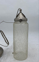Load image into Gallery viewer, WAC Lighting Hanging Pendant Light
