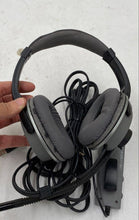 Load image into Gallery viewer, Activision Call of Duty Modern Warfare 3 Headset
