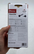 Load image into Gallery viewer, Pfister Toilet Paper Bar
