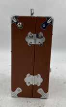 Load image into Gallery viewer, Portable Guitar Amp
