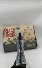 Load image into Gallery viewer, Delta 120lf Classic Single Handle Kitchen Faucet
