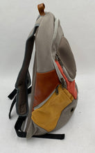 Load image into Gallery viewer, Paw Koota Pet Carrier Backpack
