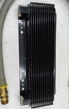 Load image into Gallery viewer, Trans Dapt Performance Accessories Oil Filter Relocation Kit
