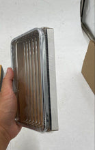 Load image into Gallery viewer, Motiv Hotelier Series 8" Toiletry Basket Shelf
