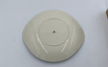 Load image into Gallery viewer, Spode Serving Plate
