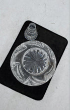 Load image into Gallery viewer, Crystal Decanter
