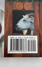 Load image into Gallery viewer, Israel Eats Cookbook By Steven Rothfeld
