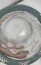 Load image into Gallery viewer, Two (2) Paulaner Munchen Glass Tankards
