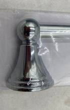Load image into Gallery viewer, Moen Preston 18" Towel Bar
