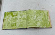 Load image into Gallery viewer, Palm Springs Holiday By Peter Moruzzi
