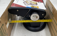 Load image into Gallery viewer, Cestari Ultimate Pasta Machine
