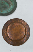 Load image into Gallery viewer, Decorative Plates (3)
