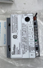 Load image into Gallery viewer, Robertshaw Universal Ignition Module Kit
