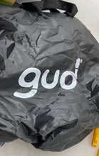 Load image into Gallery viewer, Gud 3 1 Tossing Games
