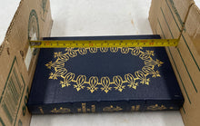 Load image into Gallery viewer, The Emergence Of Lincoln Volume 1 By Allan Nevins
