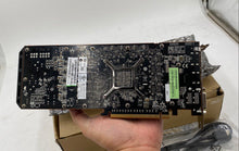 Load image into Gallery viewer, Sapphire Radeon R9 290X Graphics Card
