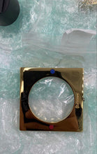 Load image into Gallery viewer, Rubinet Brass Faucet Trim Kit
