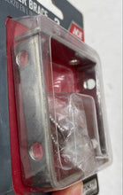Load image into Gallery viewer, Ace Hardware 2.5" X 5/8" Inside Corner Braces (2)
