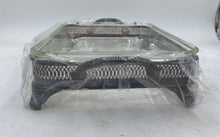 Load image into Gallery viewer, F.B. Rogers Silver Food Platter
