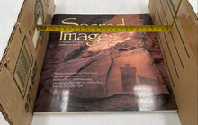 Load image into Gallery viewer, "Sacred Images" Book
